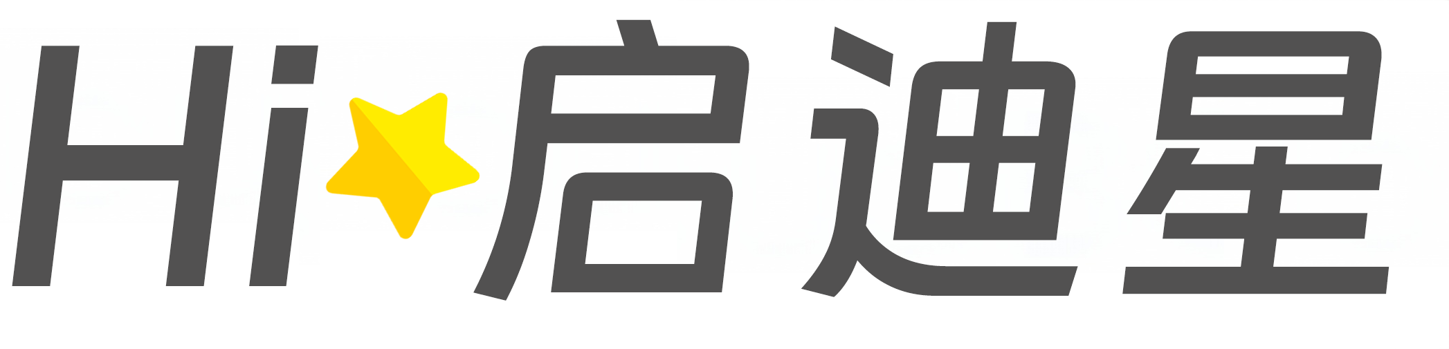 古建筑工程技术论文怎么写|论文辅导|论文查重|论文降AI|论文润色|论文选题|毕业论文